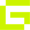 Graphland