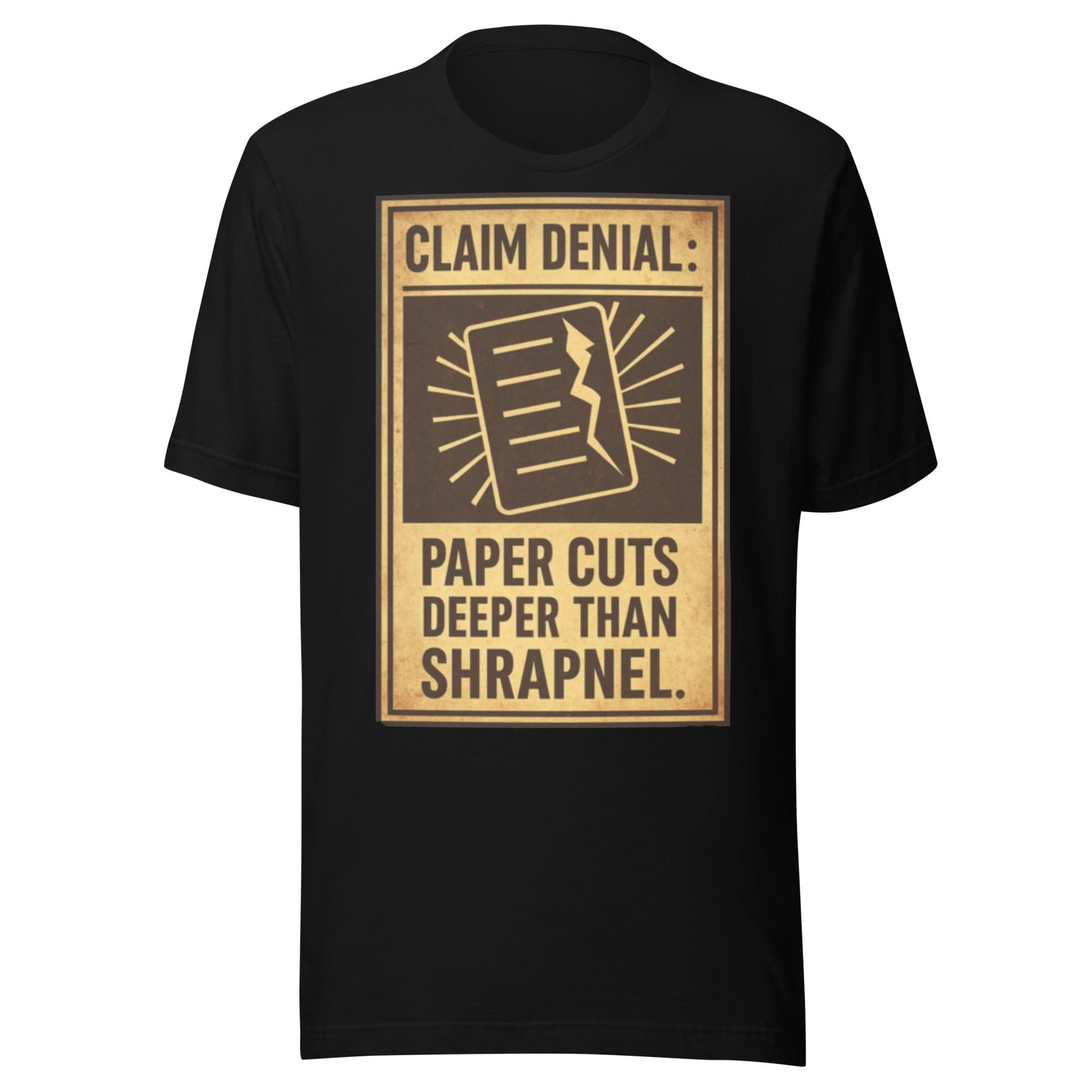 VortexVestments AI T-Shirt Designer screenshot 1