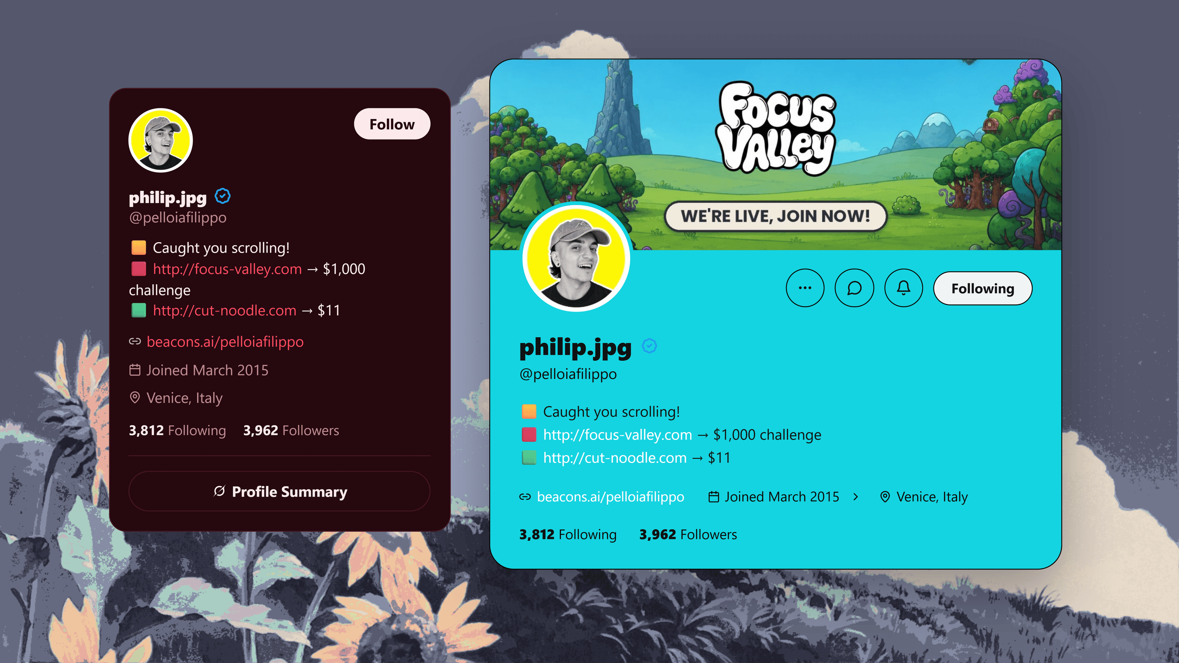 ShotStudio screenshot 1