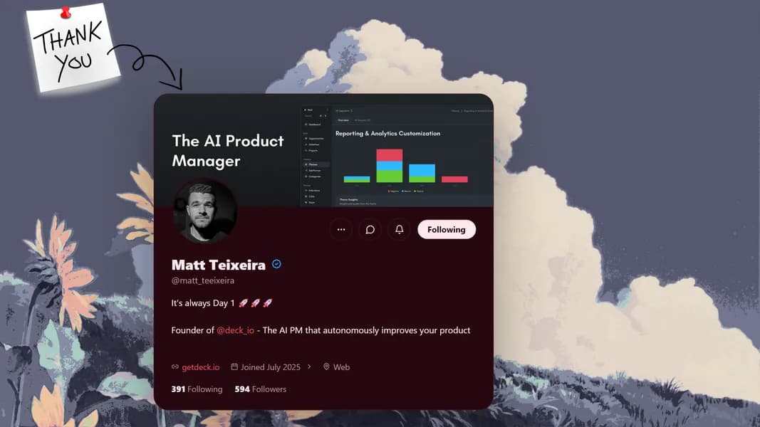 ShotStudio screenshot 3