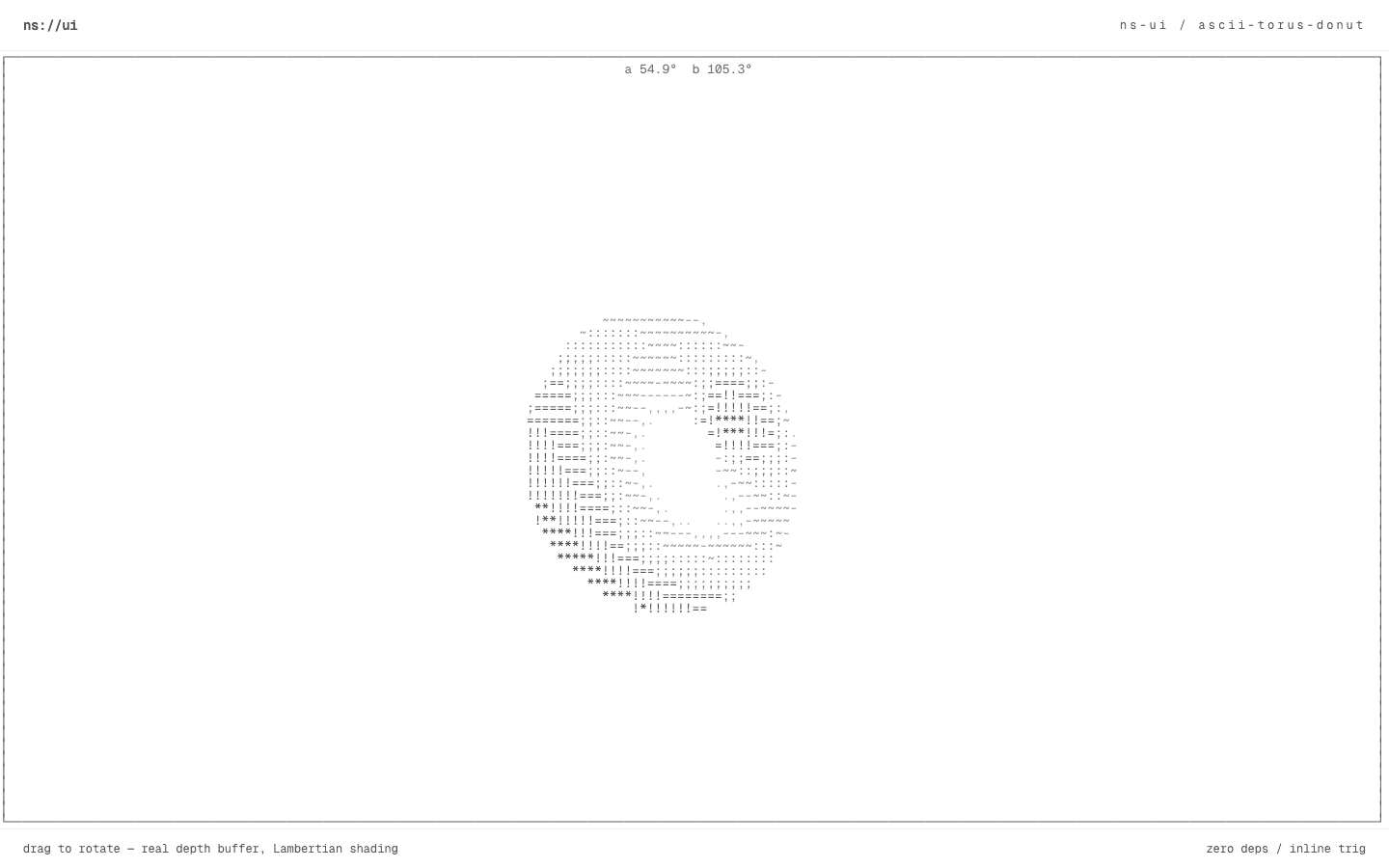 NS UI screenshot 5