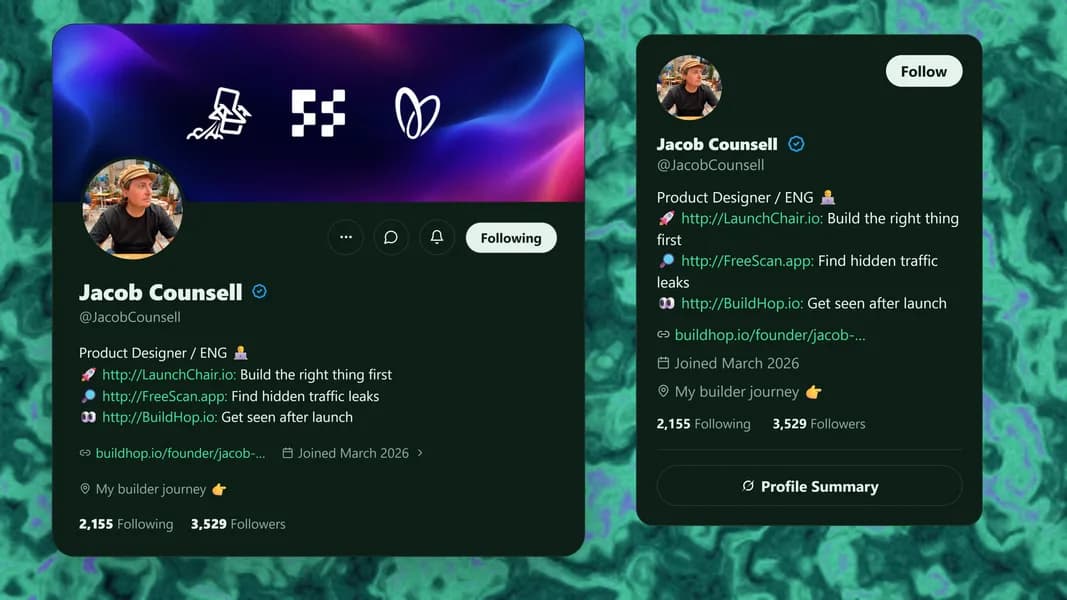 ShotStudio screenshot 2