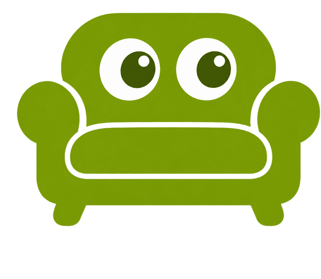 the sellsofa sofa