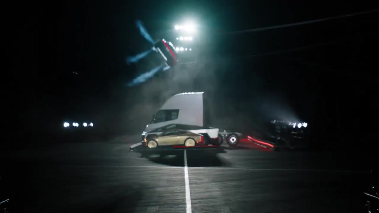 Flying Car AI screenshot 4