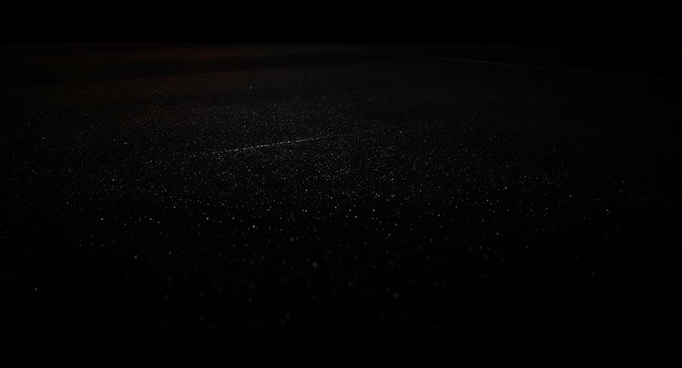 Intertakt screenshot 2