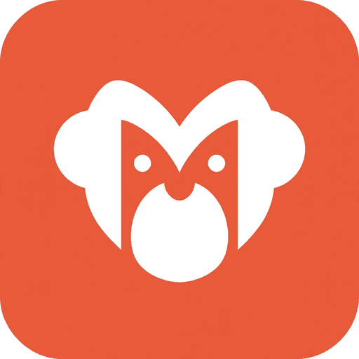 MonkeeTools screenshot 1