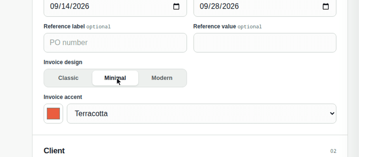 MonkeeTools screenshot 3