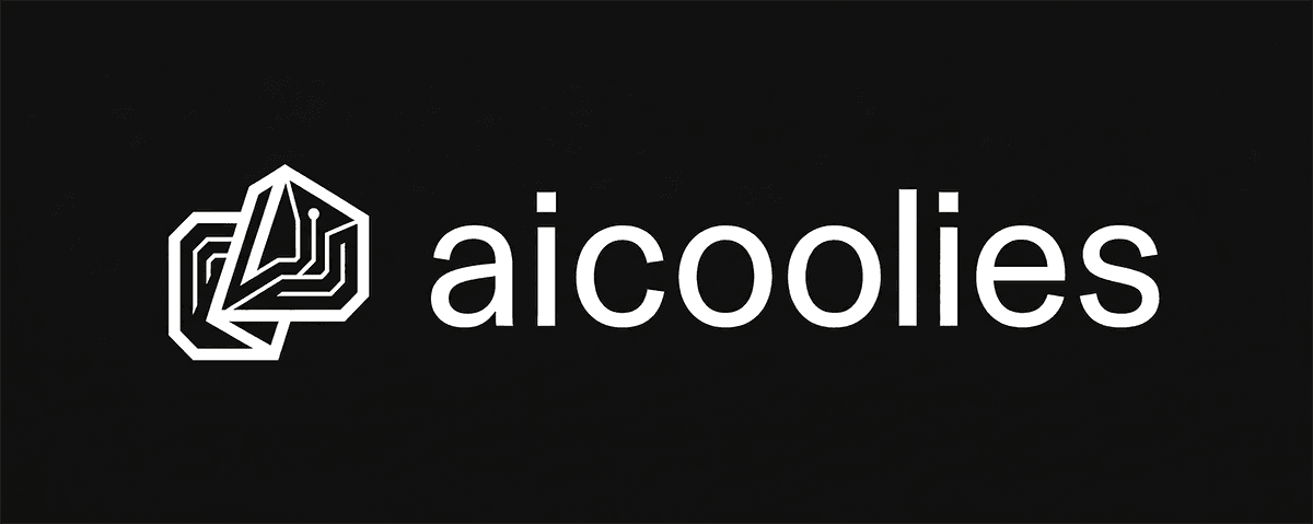 AiCoolies screenshot 1