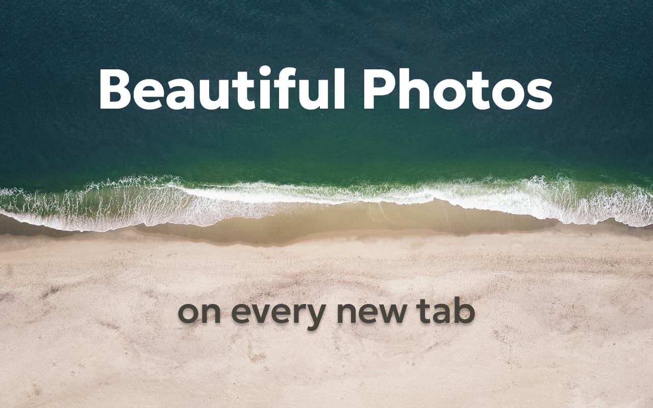 Beautiful Photos screenshot 1