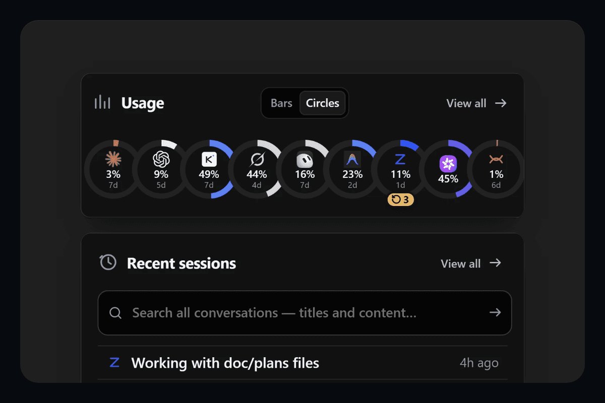 AUTOMATER.ai screenshot 3