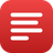 GetYouTubeTranscript
