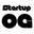 Startup OG