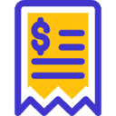 PlainInvoice