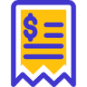 PlainInvoice