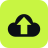 CloudPloy