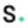 StoreOS