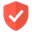 ToolVerified