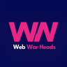 WebWarheads