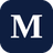 Marqit