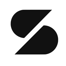 SubDoc