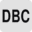 Data Business Central