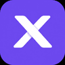 XFlex.lol