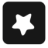 IndieStore | Startup Directory & Weekly Launches