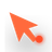 Clipy