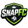 SnapFC