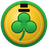 Craic Hub Exchange