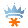 KingAsterisk