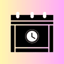 Maestro Theme Scheduler