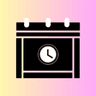 Maestro Theme Scheduler
