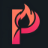 PostLaunchKit