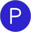 PaperTrack