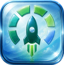 Retro Launch