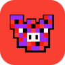 PixelPig