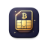 CryptoeSIM