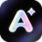 APPLORE
