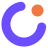 ToolsForWeb