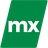 mxverify