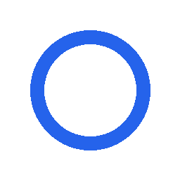 IndieAppCircle