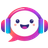 BeatMotion