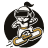 BacklinkGenie