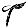 Talmaara