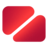 PhotoGenerAI