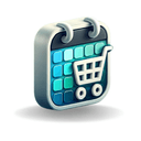Product Maestro
