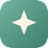 Nitavera