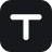 TrackMedia