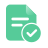 DocuVerified